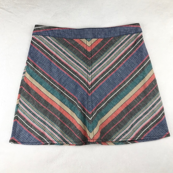 Free People skirt - Picture 5 of 7